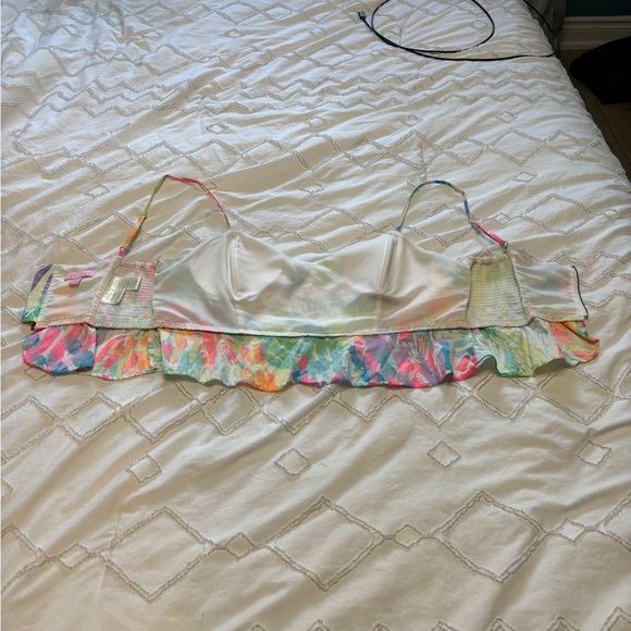 Lilly Pulitzer Sparkling Sands Set - Picture 4 of 5